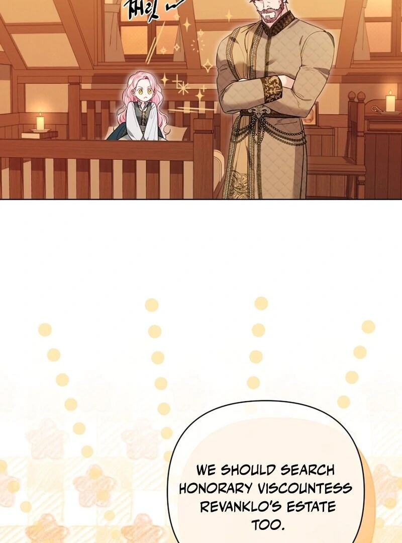 I Think It Would Be Better For Me to Become King Chapter 44 page 9 - 