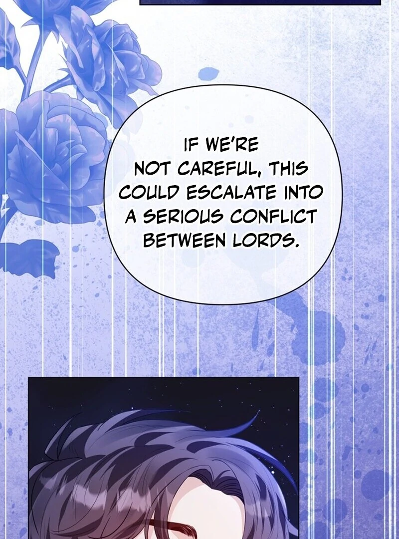 I Think It Would Be Better For Me to Become King Chapter 44 page 81 - 