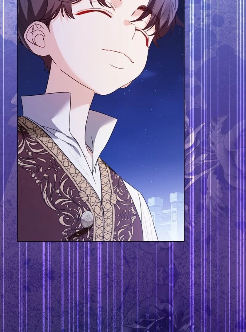 I Think It Would Be Better For Me to Become King Chapter 44 page 82 - 