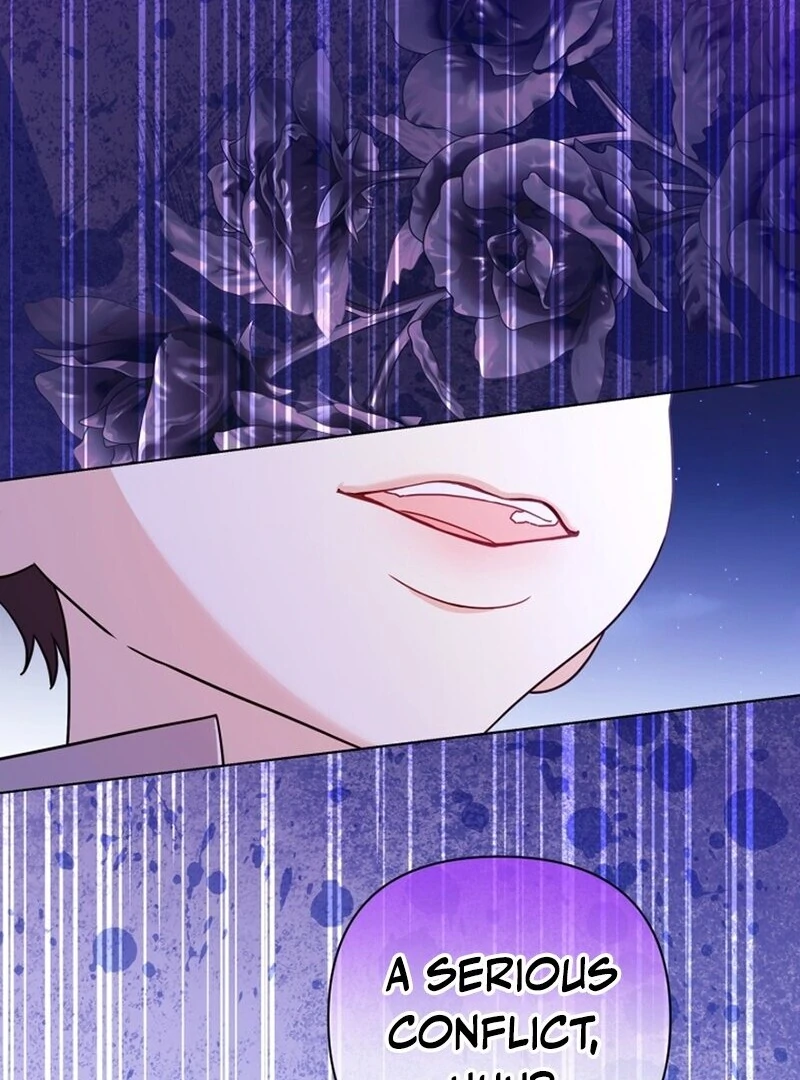I Think It Would Be Better For Me to Become King Chapter 44 page 83 - 