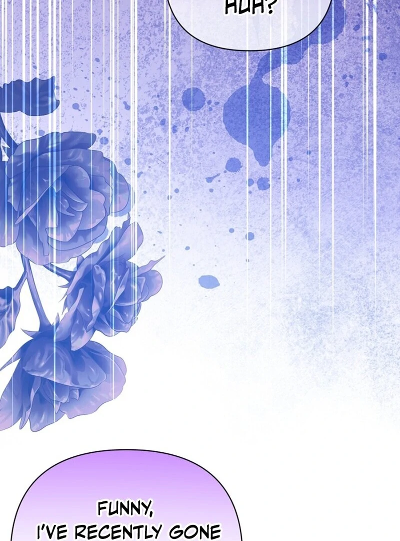 I Think It Would Be Better For Me to Become King Chapter 44 page 84 - 