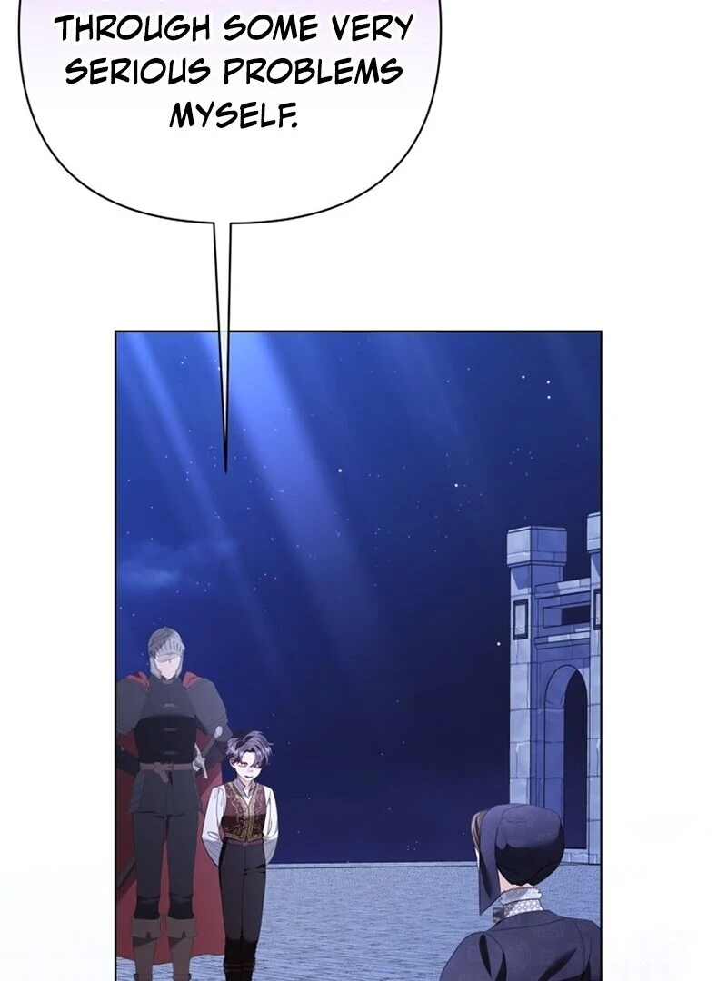 I Think It Would Be Better For Me to Become King Chapter 44 page 85 - 