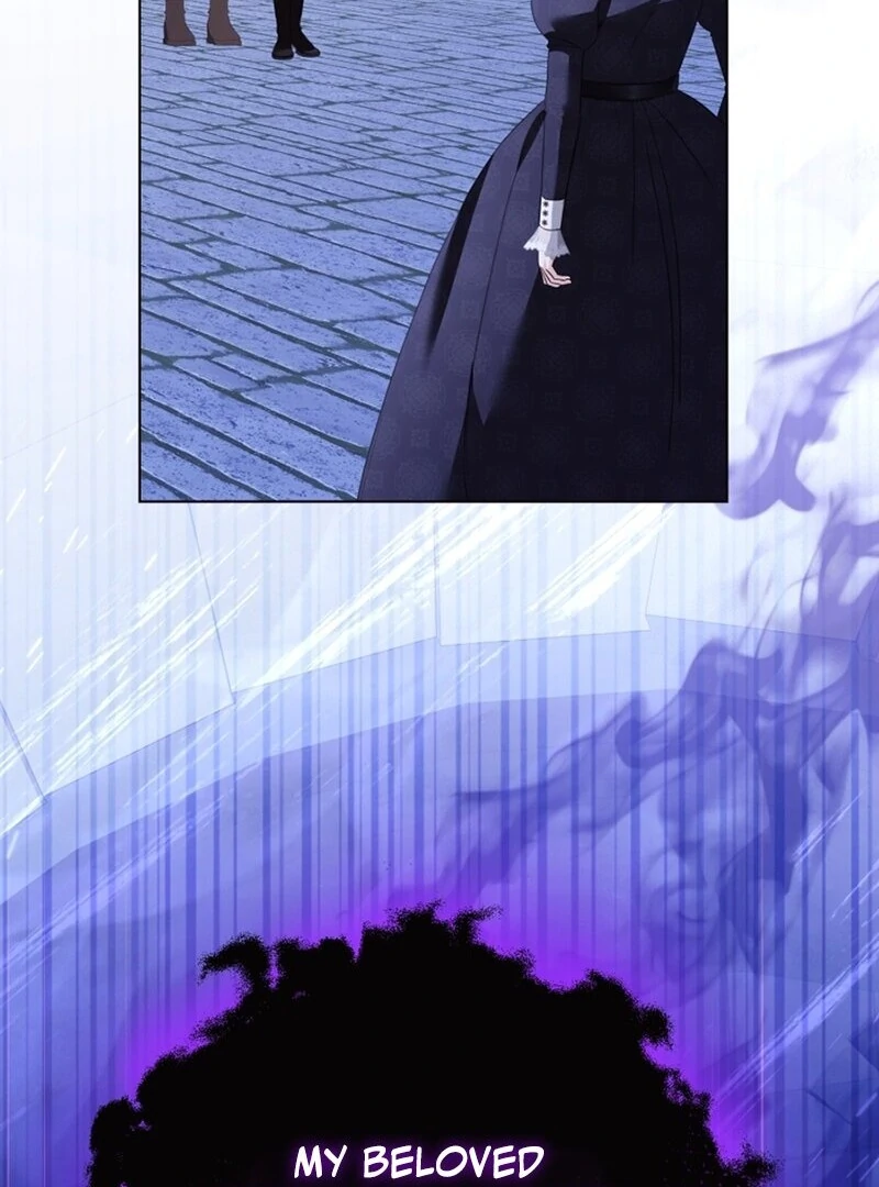 I Think It Would Be Better For Me to Become King Chapter 44 page 86 - 
