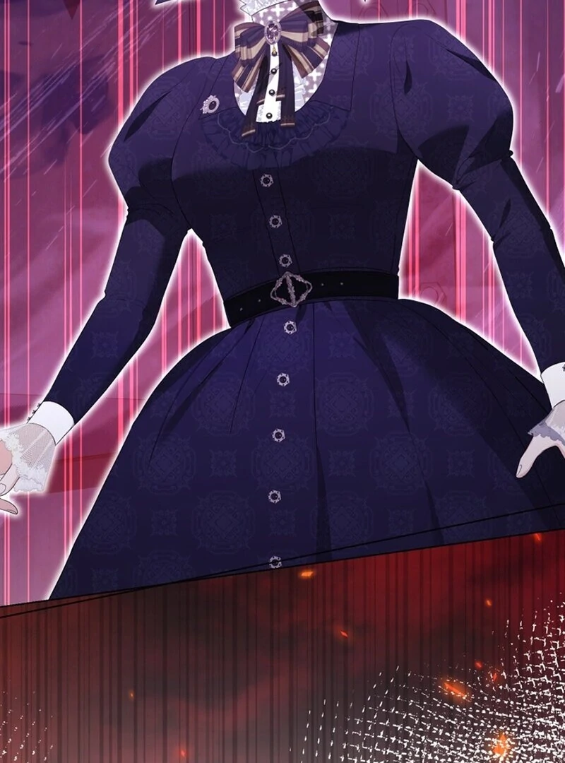 I Think It Would Be Better For Me to Become King Chapter 44 page 88 - 