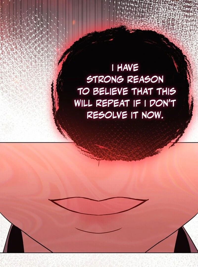 I Think It Would Be Better For Me to Become King Chapter 44 page 89 - 