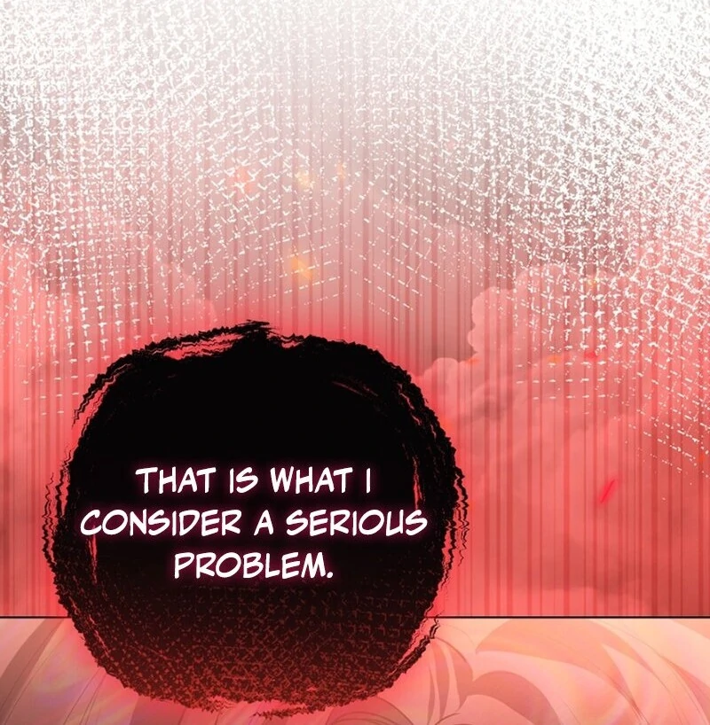 I Think It Would Be Better For Me to Become King Chapter 44 page 90 - 