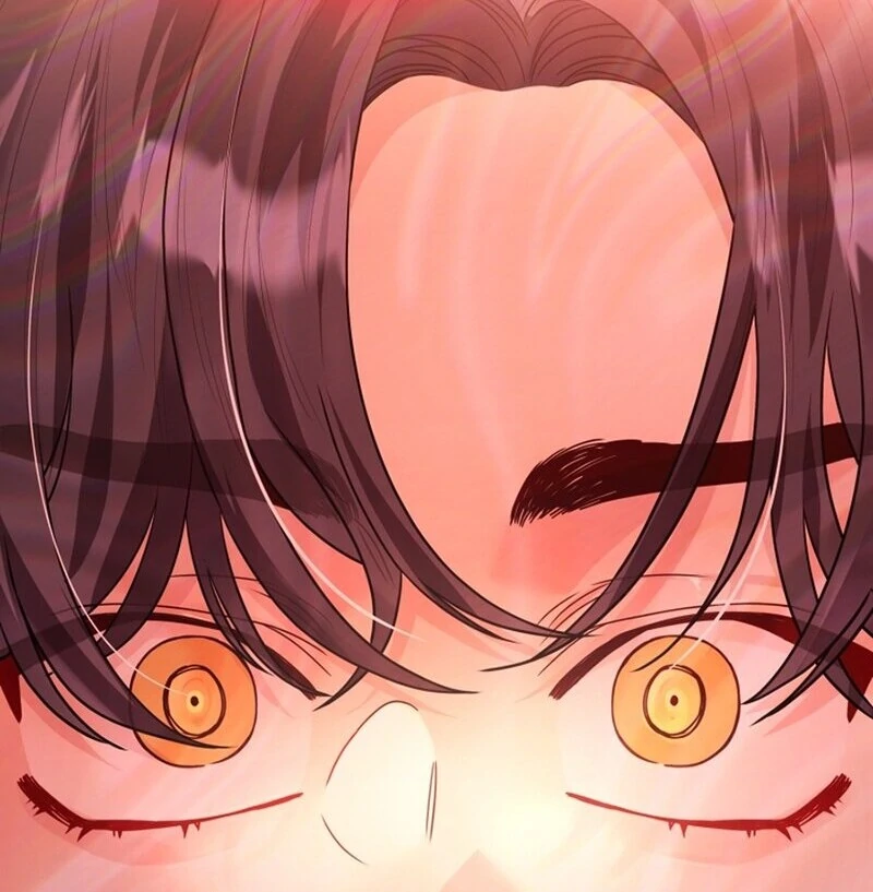 I Think It Would Be Better For Me to Become King Chapter 44 page 91 - 