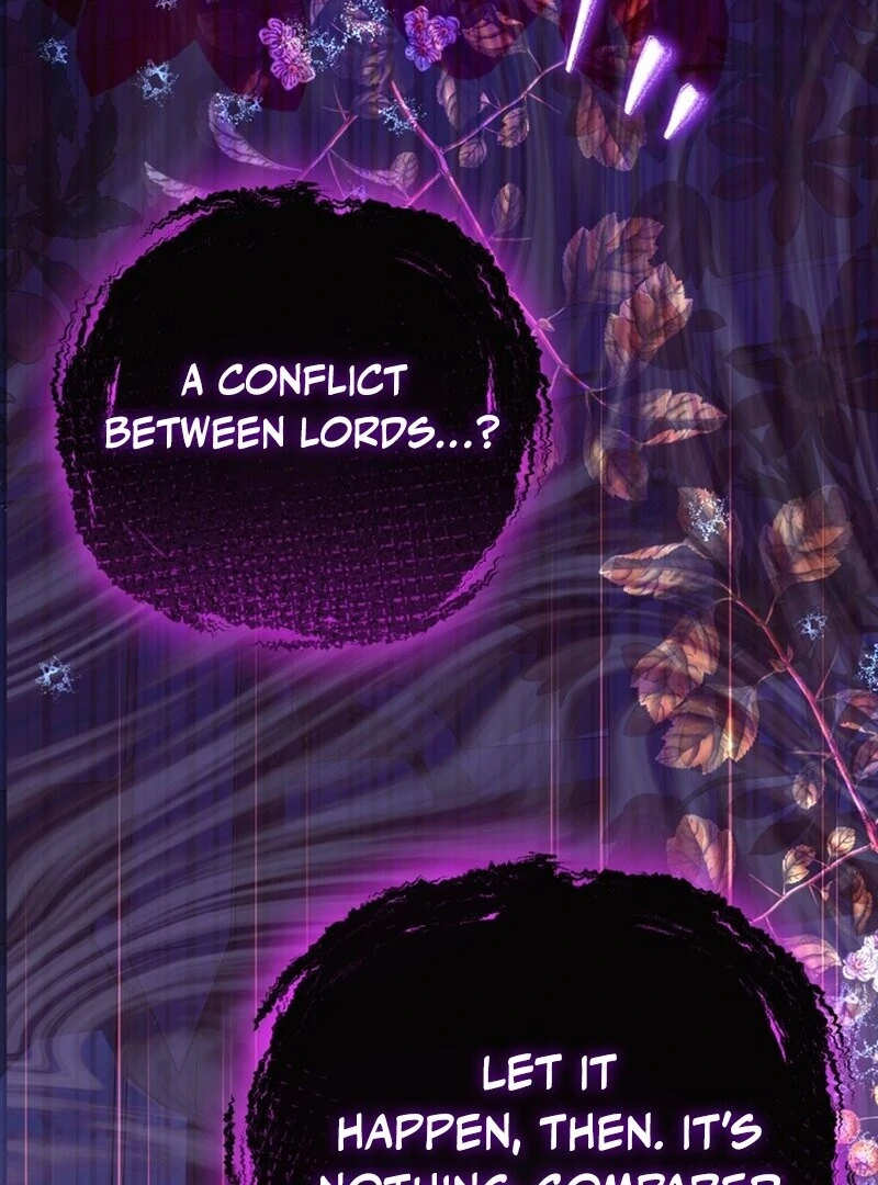 I Think It Would Be Better For Me to Become King Chapter 44 page 93 - 
