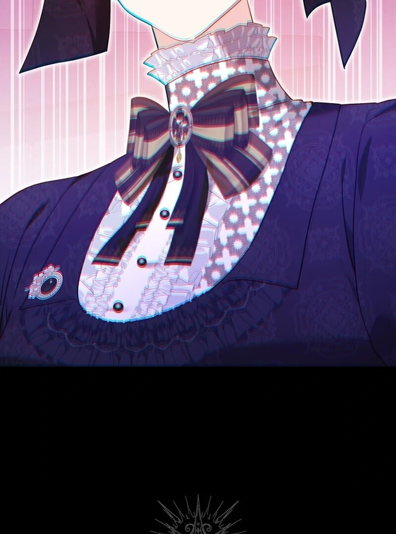 I Think It Would Be Better For Me to Become King Chapter 44 page 95 - 