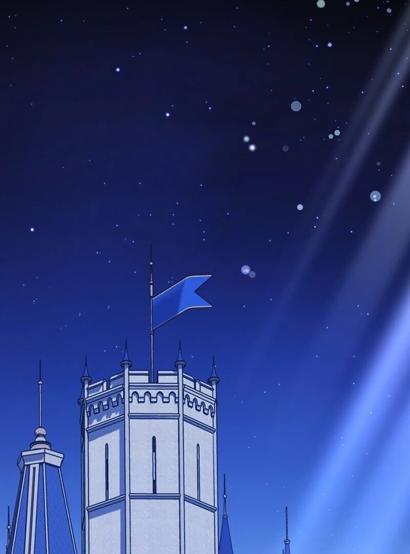 I Think It Would Be Better For Me to Become King Chapter 44 page 97 - 