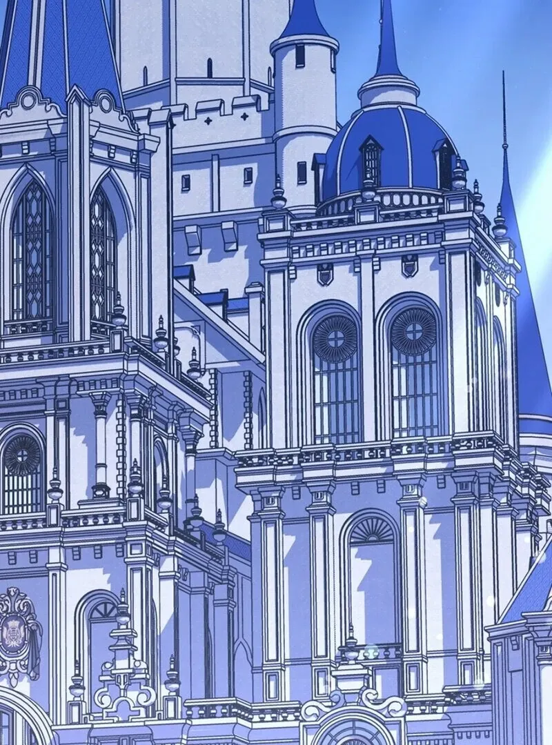 I Think It Would Be Better For Me to Become King Chapter 44 page 98 - 