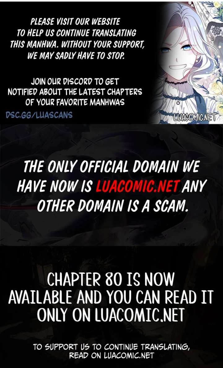 I Think It Would Be Better For Me to Become King Chapter 45 page 13 - 