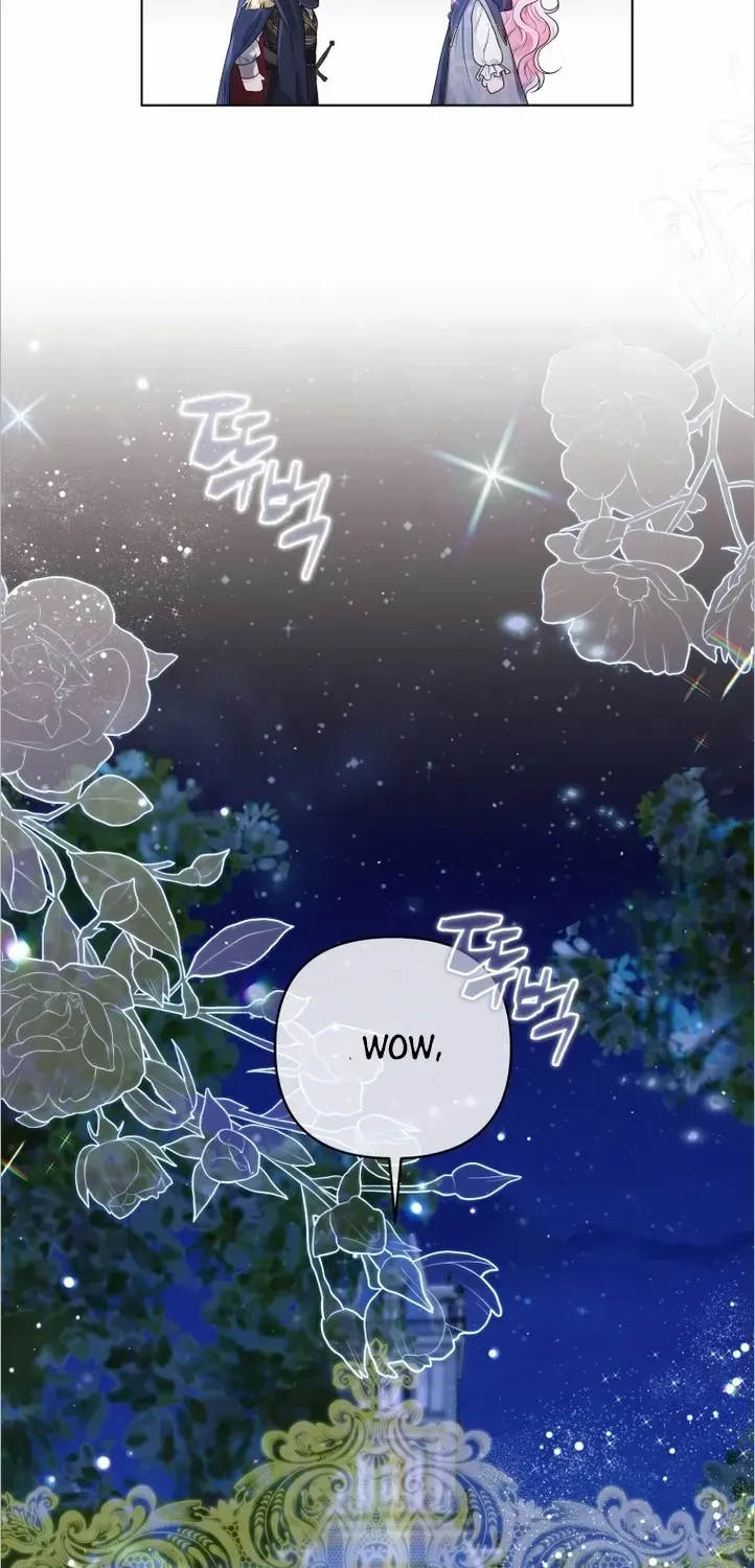 I Think It Would Be Better For Me to Become King Chapter 5 page 12 - 