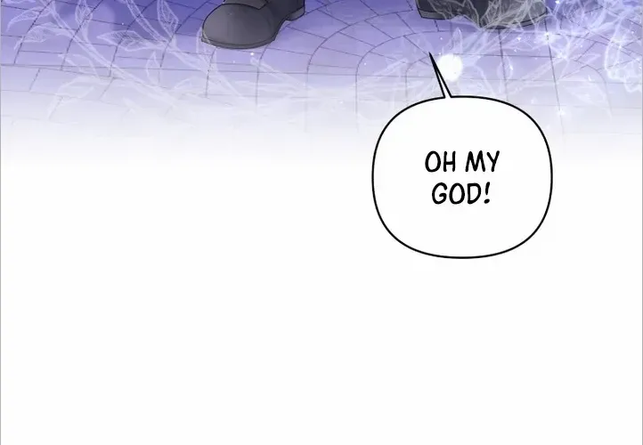 I Think It Would Be Better For Me to Become King Chapter 5 page 14 - 