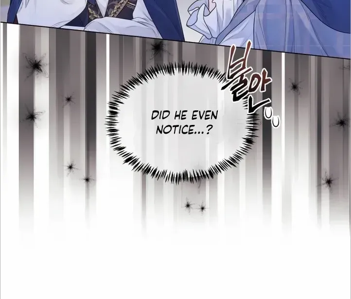 I Think It Would Be Better For Me to Become King Chapter 5 page 20 - 