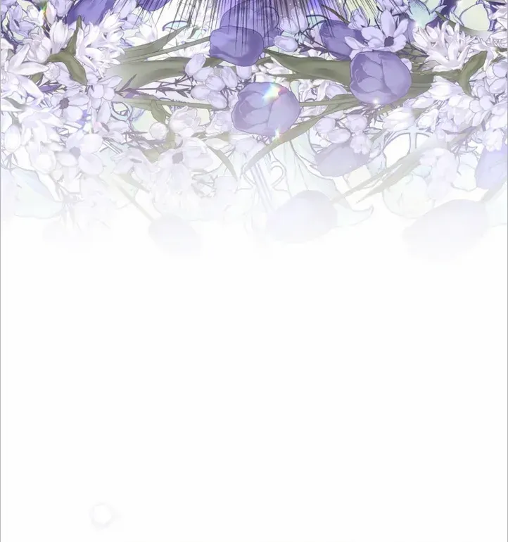 I Think It Would Be Better For Me to Become King Chapter 5 page 3 - 