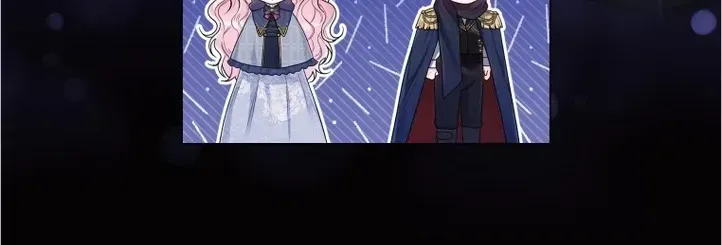 I Think It Would Be Better For Me to Become King Chapter 5 page 24 - 