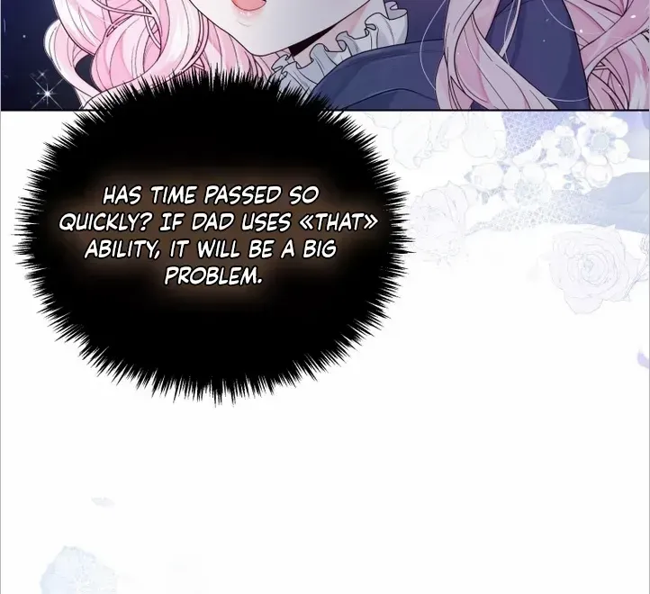 I Think It Would Be Better For Me to Become King Chapter 5 page 27 - 