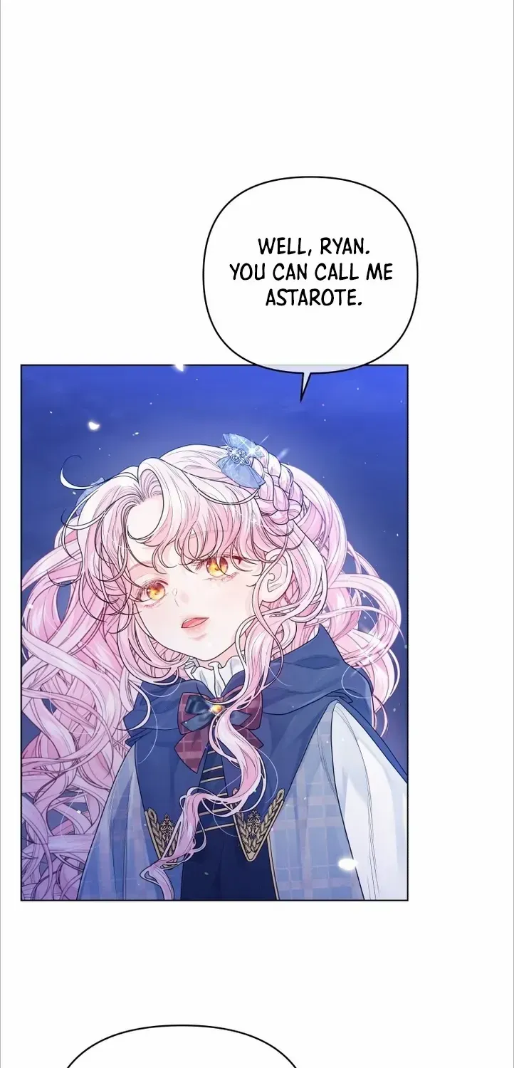 I Think It Would Be Better For Me to Become King Chapter 5 page 29 - 