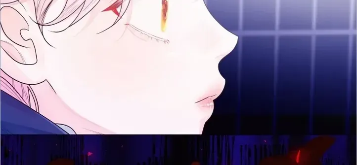 I Think It Would Be Better For Me to Become King Chapter 5 page 31 - 