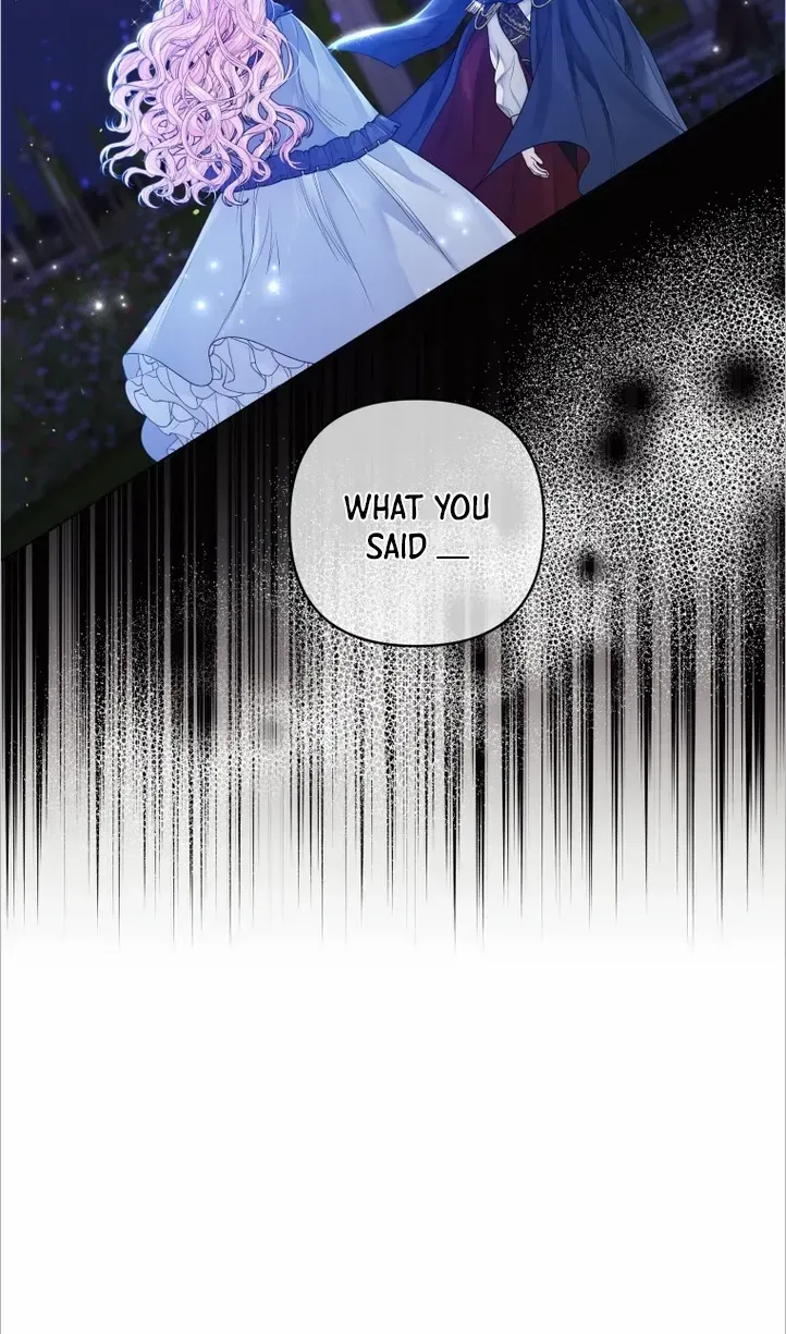 I Think It Would Be Better For Me to Become King Chapter 5 page 34 - 