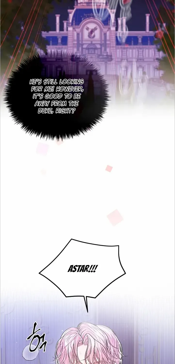 I Think It Would Be Better For Me to Become King Chapter 5 page 42 - 