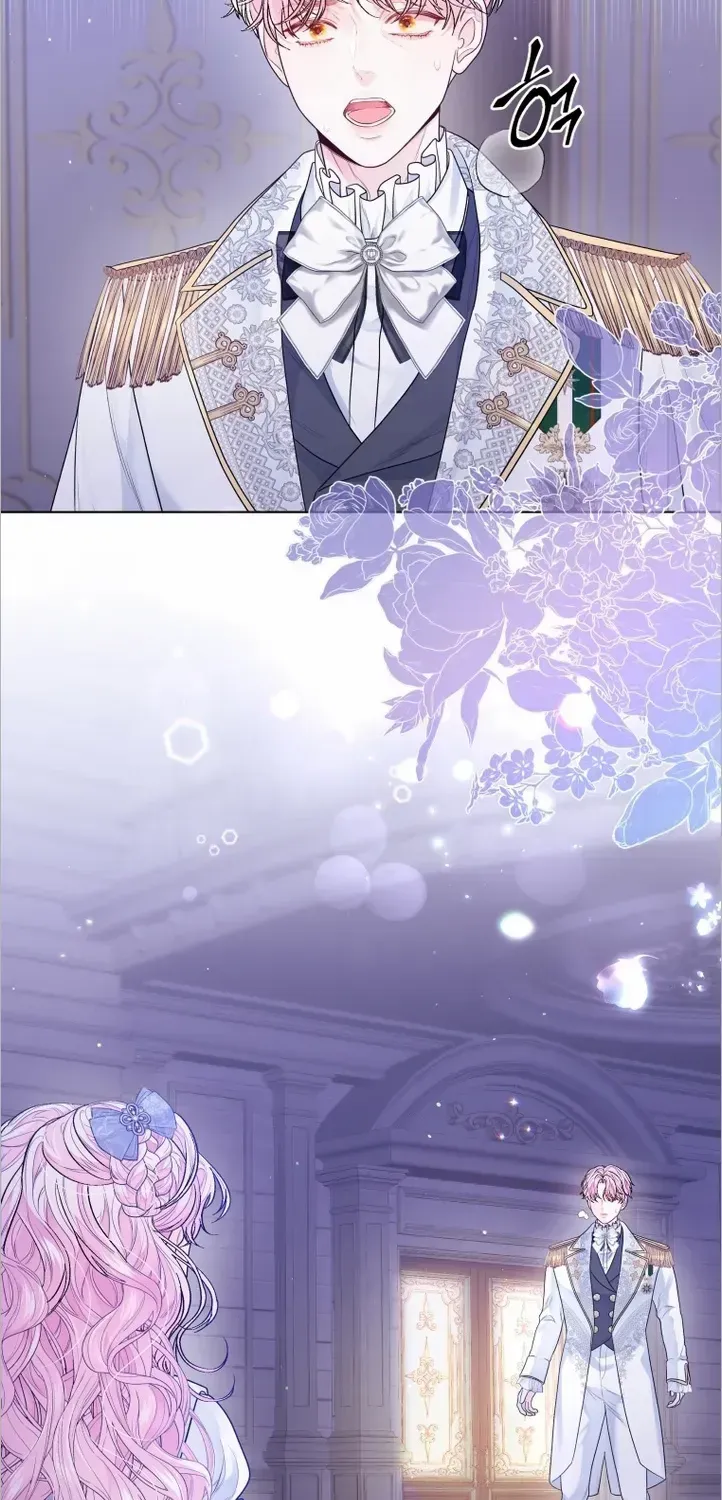 I Think It Would Be Better For Me to Become King Chapter 5 page 43 - 