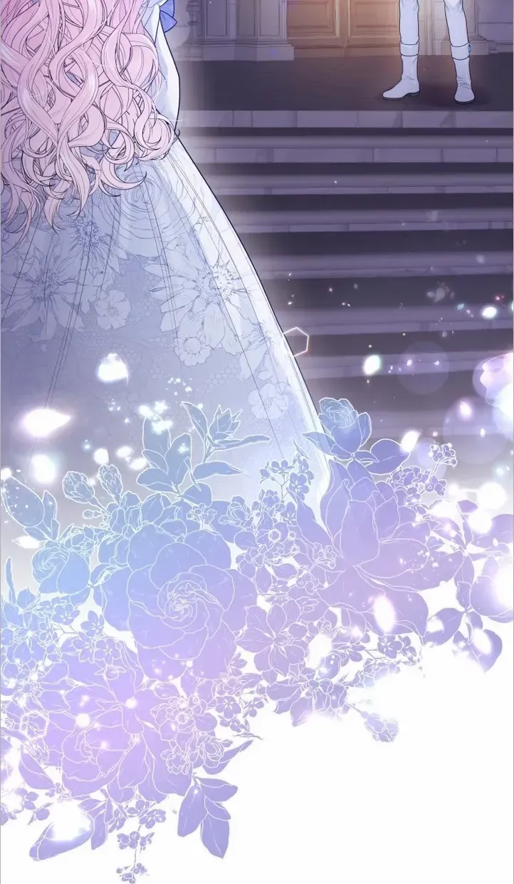 I Think It Would Be Better For Me to Become King Chapter 5 page 44 - 