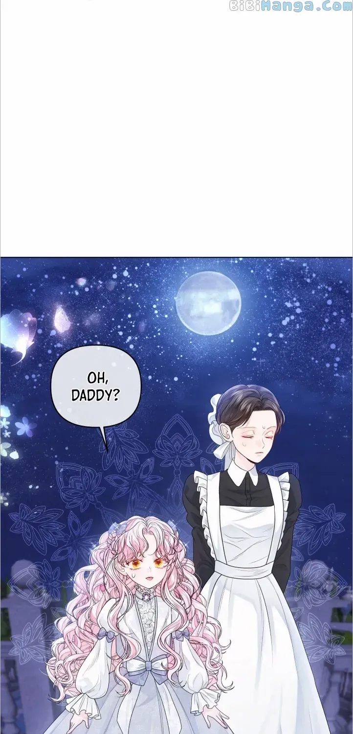 I Think It Would Be Better For Me to Become King Chapter 5 page 45 - 