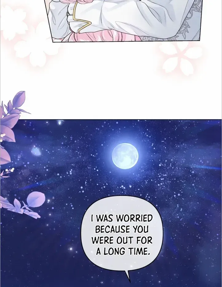 I Think It Would Be Better For Me to Become King Chapter 5 page 47 - 