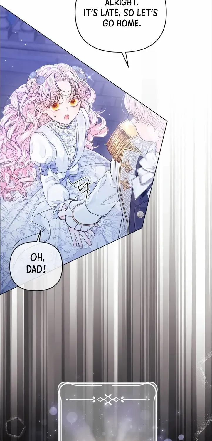 I Think It Would Be Better For Me to Become King Chapter 5 page 49 - 