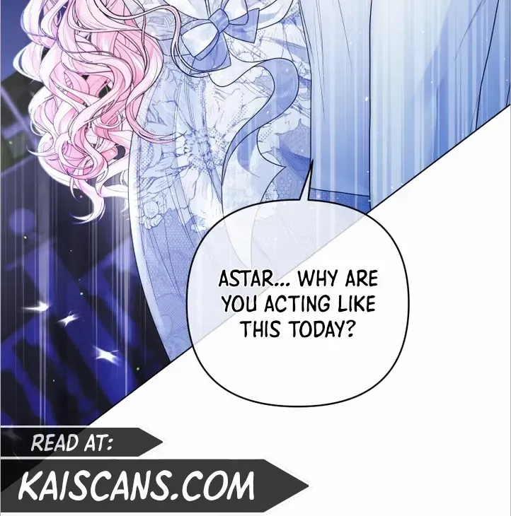 I Think It Would Be Better For Me to Become King Chapter 5 page 52 - 