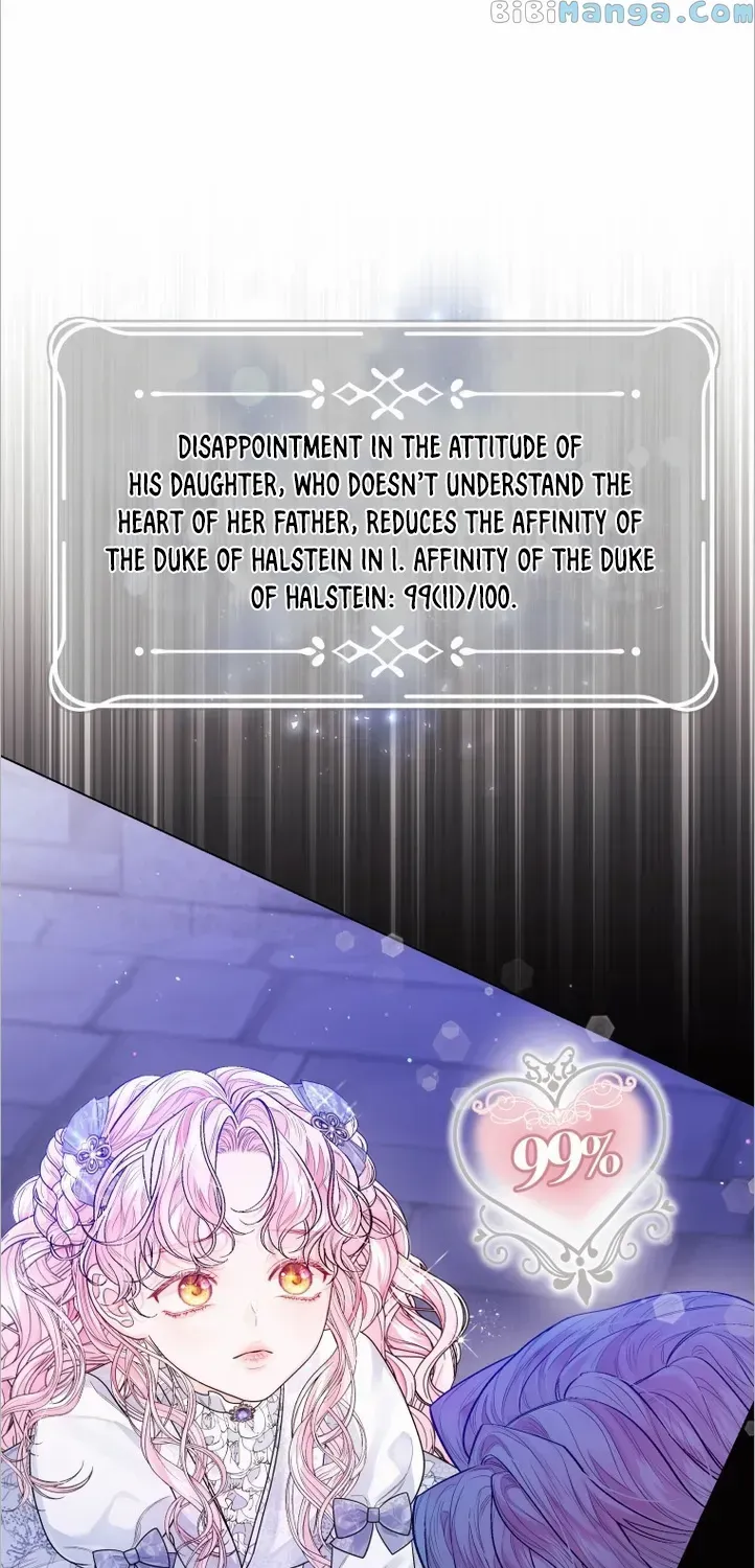 I Think It Would Be Better For Me to Become King Chapter 5 page 53 - 