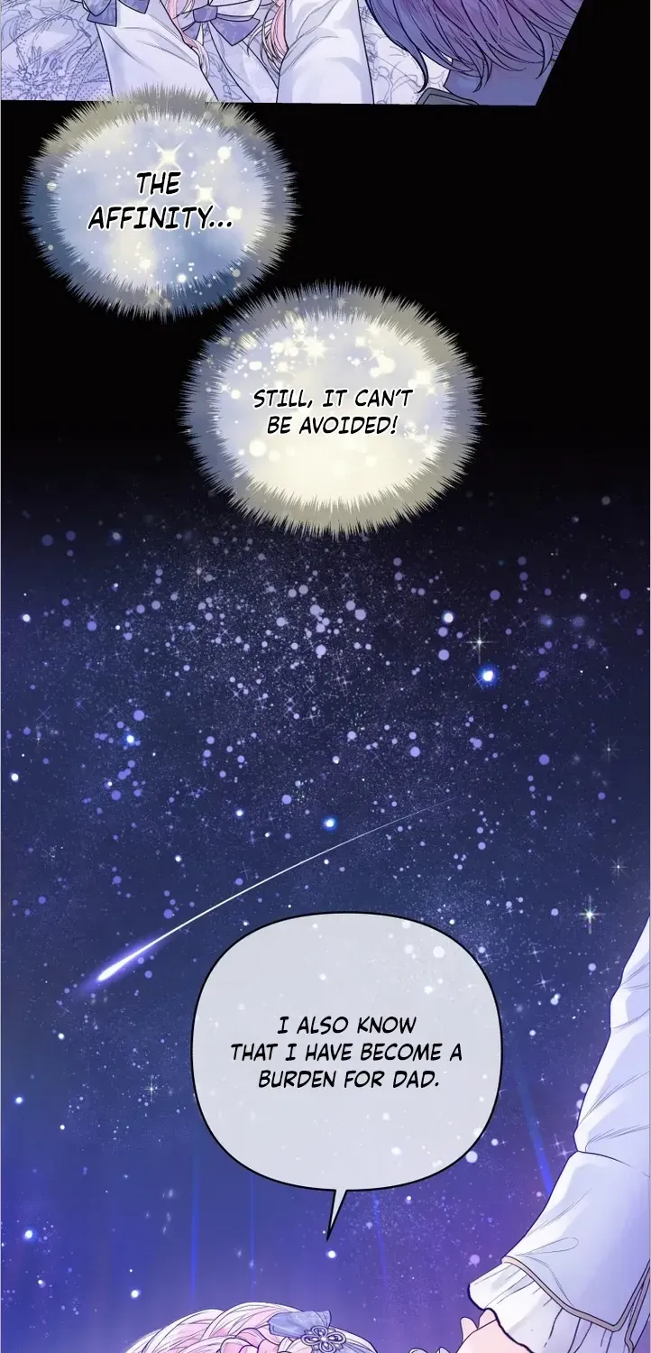 I Think It Would Be Better For Me to Become King Chapter 5 page 54 - 