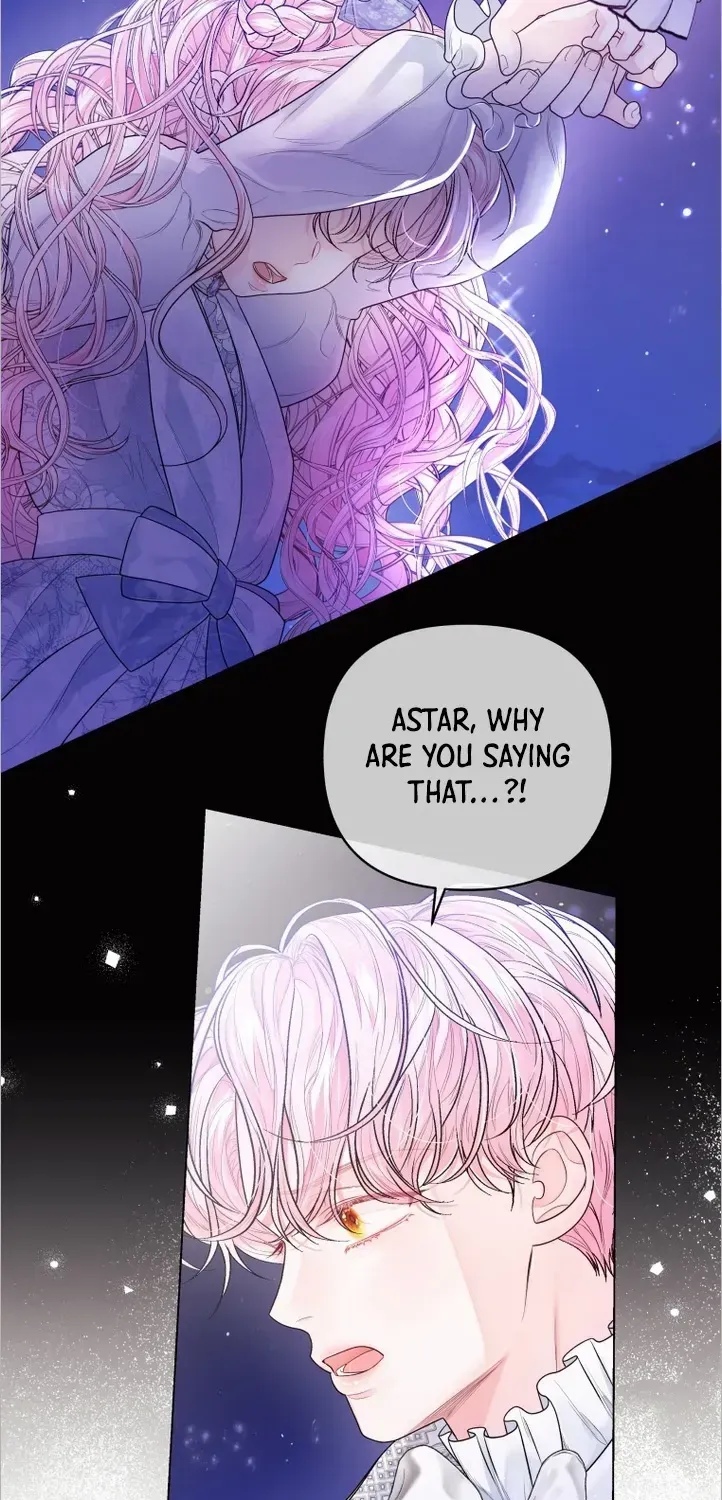 I Think It Would Be Better For Me to Become King Chapter 5 page 55 - 