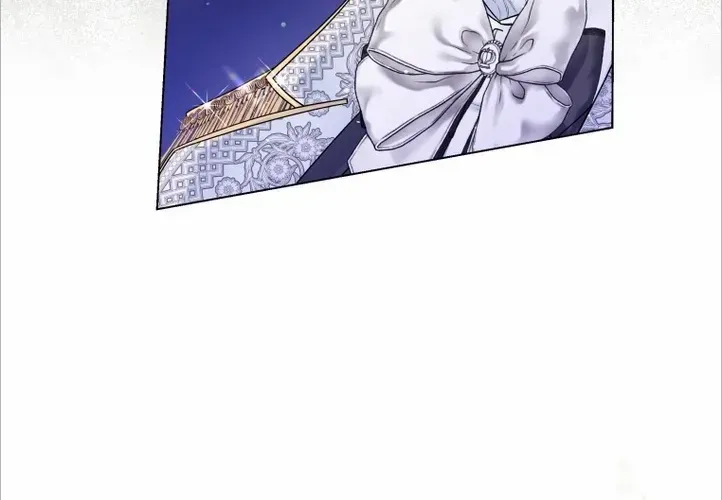 I Think It Would Be Better For Me to Become King Chapter 5 page 56 - 