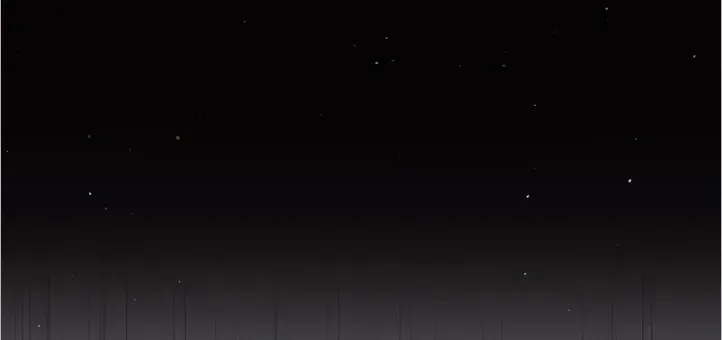 I Think It Would Be Better For Me to Become King Chapter 5 page 59 - 