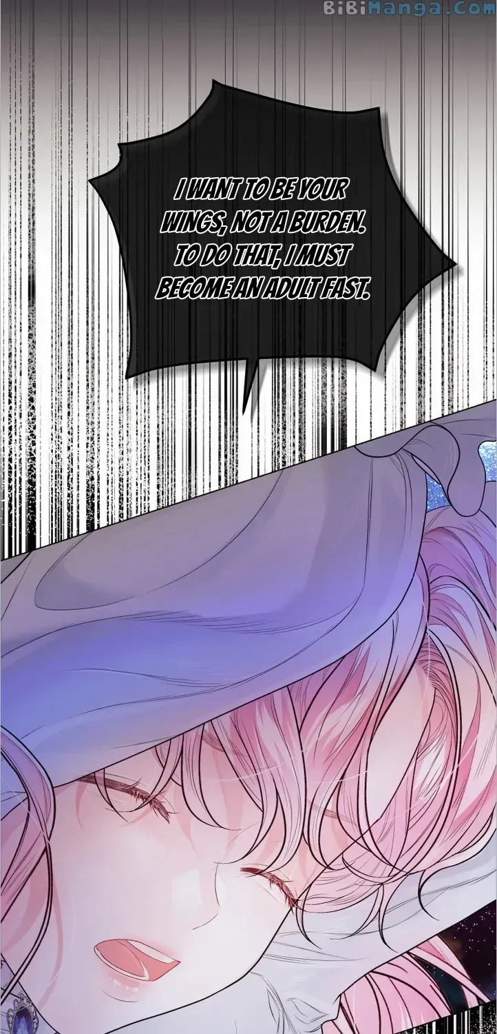 I Think It Would Be Better For Me to Become King Chapter 5 page 60 - 