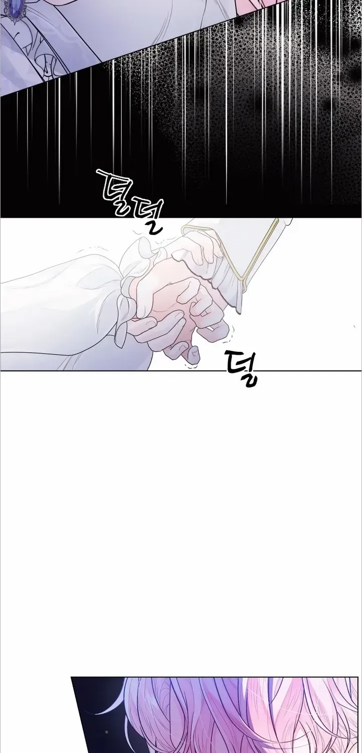 I Think It Would Be Better For Me to Become King Chapter 5 page 61 - 