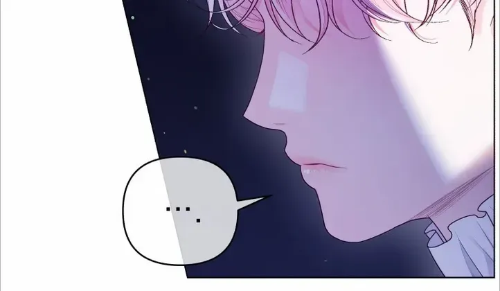 I Think It Would Be Better For Me to Become King Chapter 5 page 62 - 