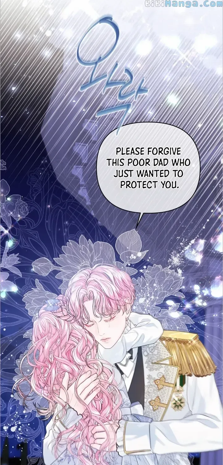 I Think It Would Be Better For Me to Become King Chapter 5 page 67 - 