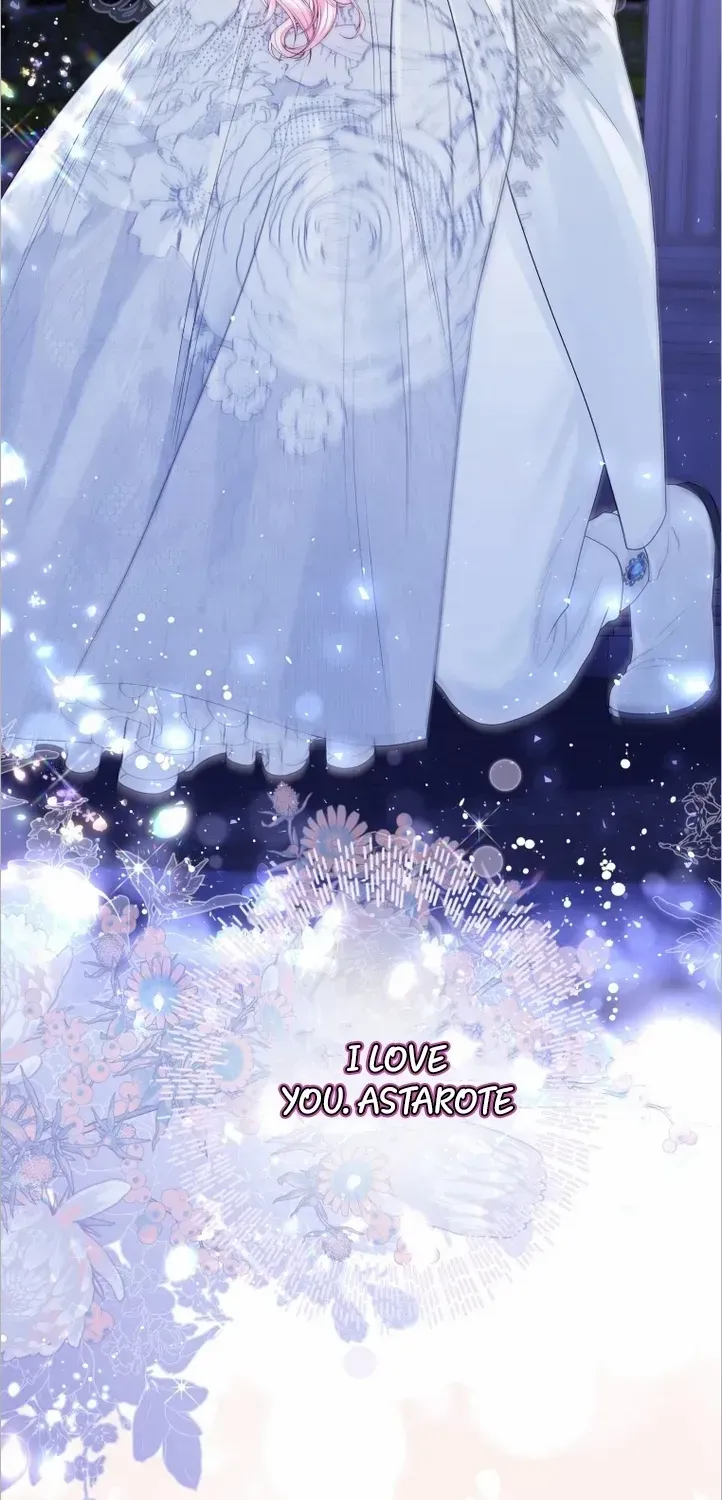 I Think It Would Be Better For Me to Become King Chapter 5 page 68 - 
