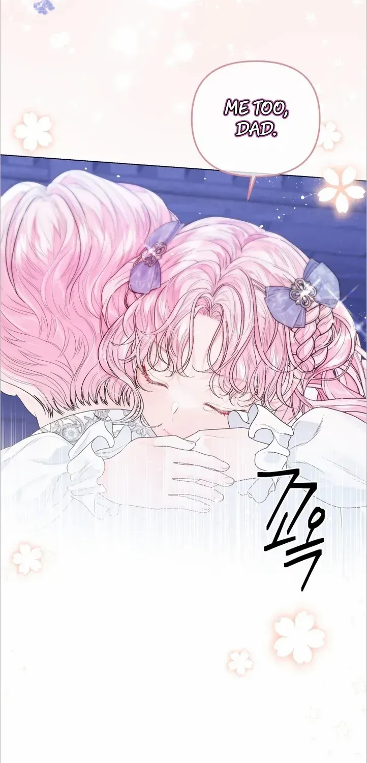 I Think It Would Be Better For Me to Become King Chapter 5 page 69 - 