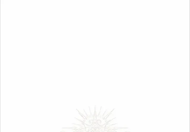 I Think It Would Be Better For Me to Become King Chapter 5 page 70 - 