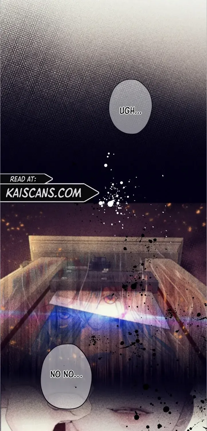 I Think It Would Be Better For Me to Become King Chapter 5 page 72 - 