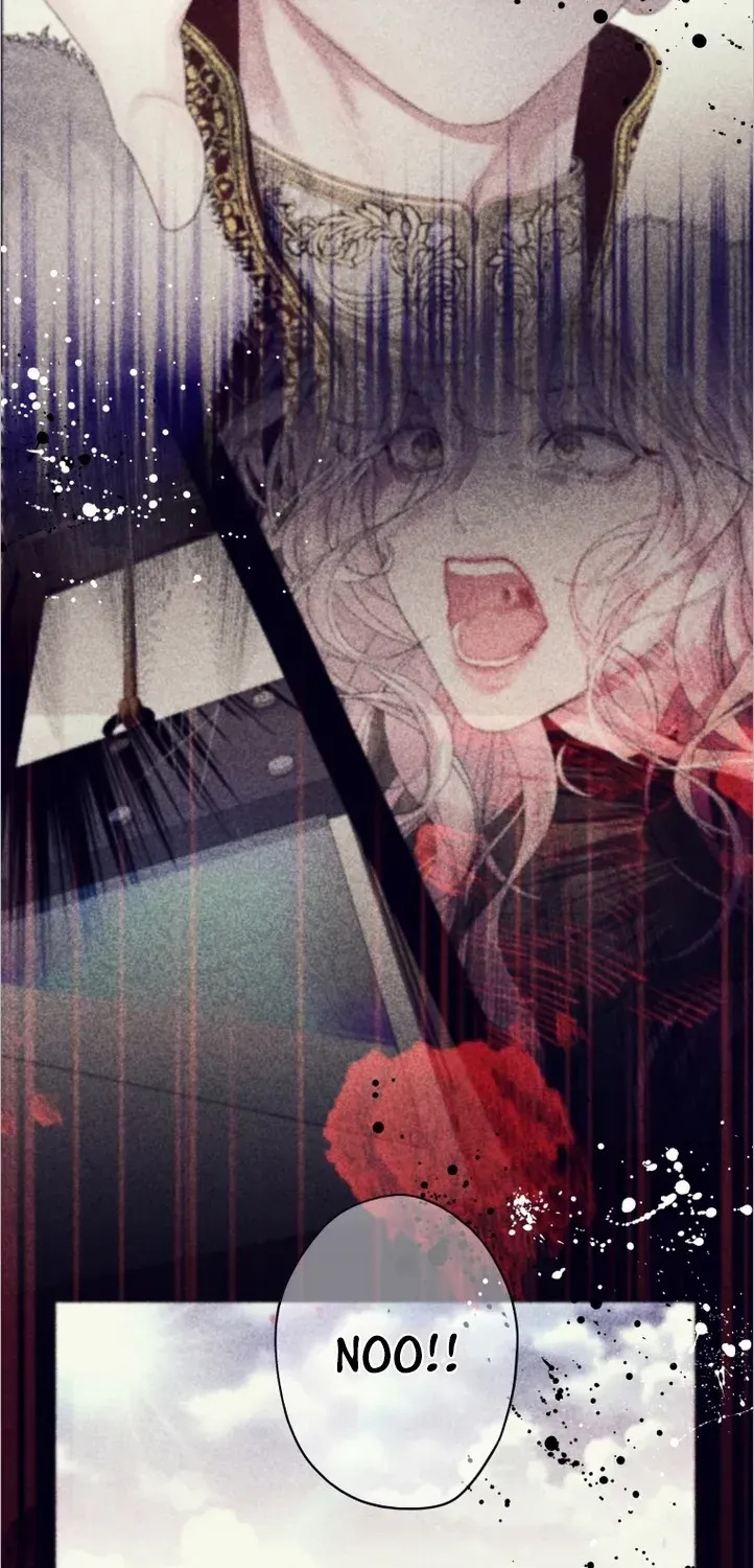 I Think It Would Be Better For Me to Become King Chapter 5 page 73 - 