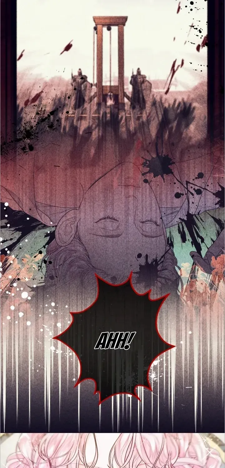 I Think It Would Be Better For Me to Become King Chapter 5 page 74 - 