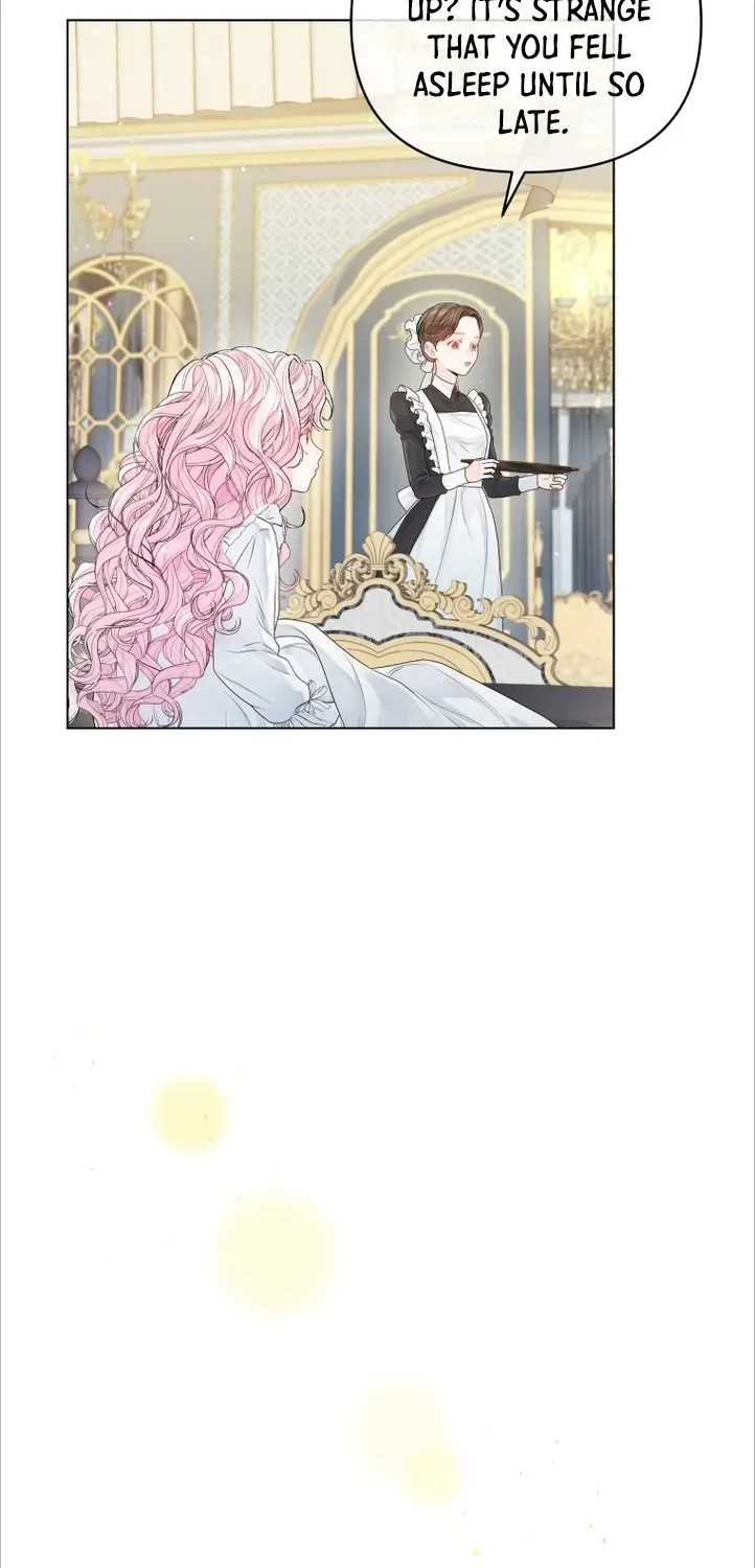 I Think It Would Be Better For Me to Become King Chapter 5 page 77 - 