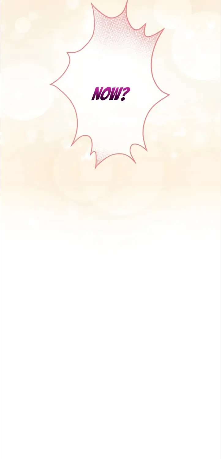 I Think It Would Be Better For Me to Become King Chapter 5 page 81 - 