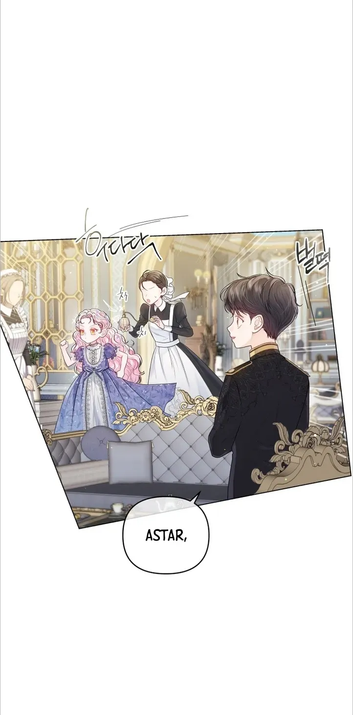 I Think It Would Be Better For Me to Become King Chapter 5 page 82 - 